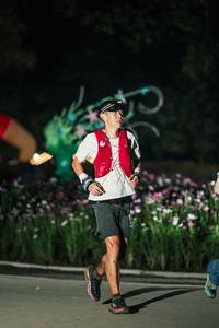 BIB: 
                            <button type="button" onclick="openModal(27341003)" class="btn btn-primary btn-sm float-right btn-popup" data-toggle="modal" data-target=".modal-high-quality">
                        <i class="fas fa-shopping-cart"></i> Add to Cart
                    </button>
                                            <button type="button" onclick="isThisMe(27341003, true)" class="btn btn-success btn-sm float-right btn-popup btn-isme hidden" data-toggle="tooltip" data-placement="bottom" title="นี่คือรูปของคุณใช่ไหม คลิกที่นี่เพื่อเอาเข้าอัลบั้ม">
                        <i class="fas fa-plus"></i> Add to album
                    </button>
                    <button type="button" onclick="isThisMe(27341003, false)" class="btn btn-warning btn-sm float-right btn-popup btn-isnotme hidden">
                        <i class="fas fa-ban"></i> Remove from album
                    </button>